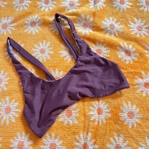 ACACIA TOP